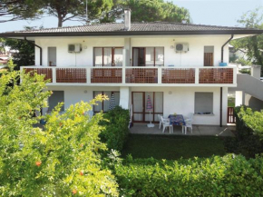 Villa Angela Bibione